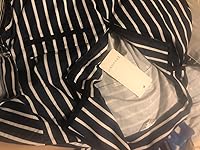 Review Image by Tanya Tanya