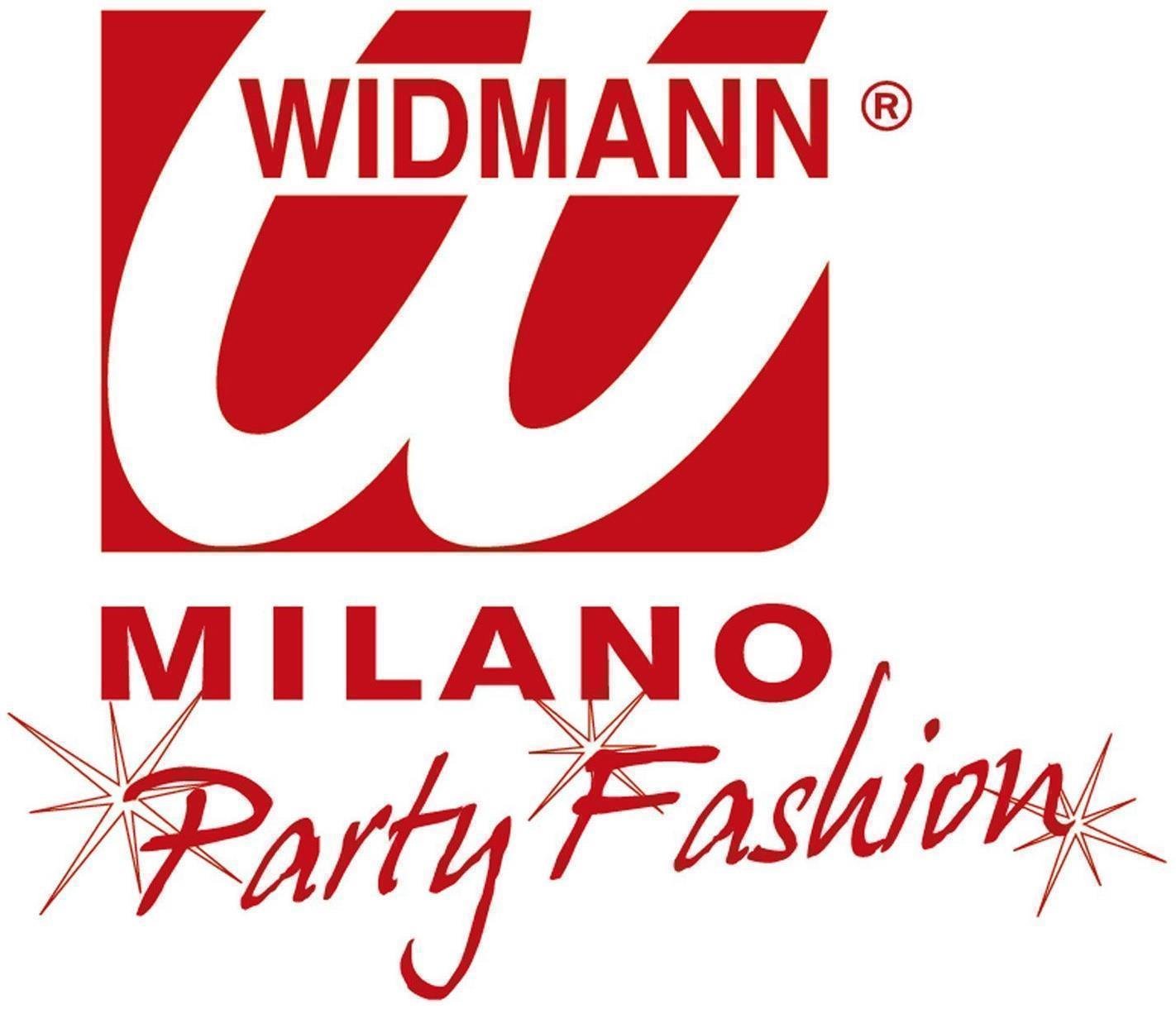 Видман. Widmann. видмана.