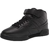 Fila Men's F-13 M fashion-sneakers
