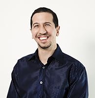 An image posted by the author.