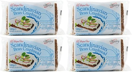 crispbread