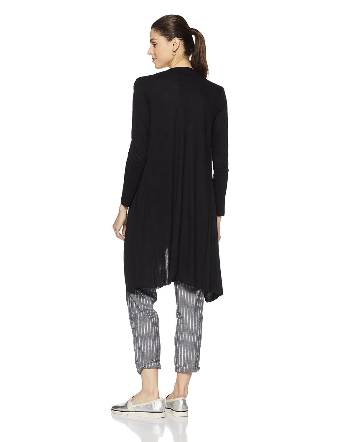 dj&c by fbb women's cape