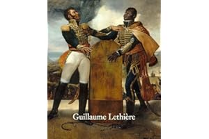 Guillaume Lethiere