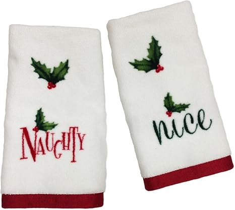 cotton christmas pajamas