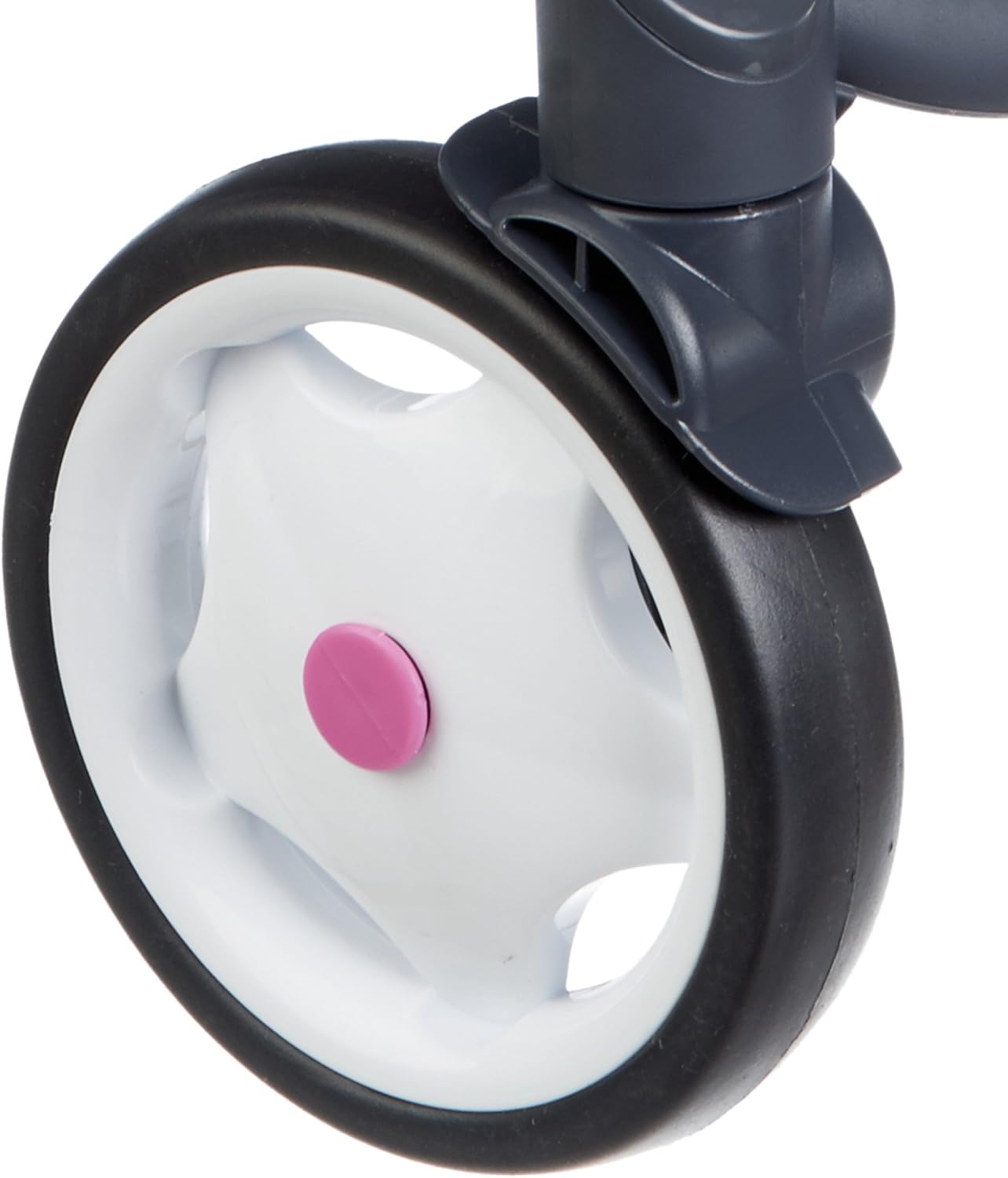 smoby maxi cosi quinny