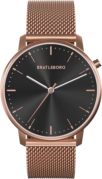 amazon mexico relojes mujer