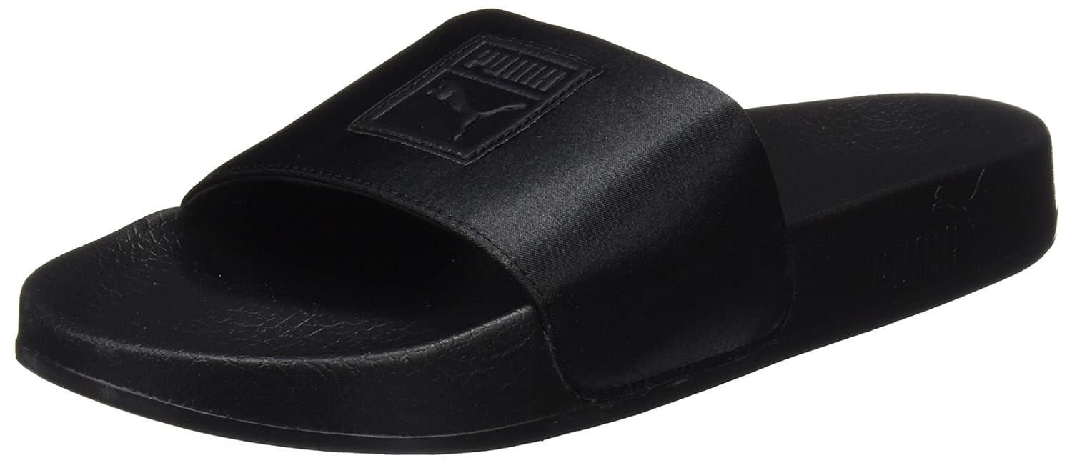 puma leadcat satin wns