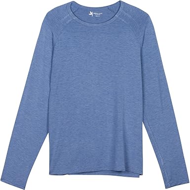 spf t shirts sun protection