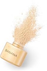 Revolution Beauty London Loose Setting Powder Prolongs Makeup Medium 32g view 6