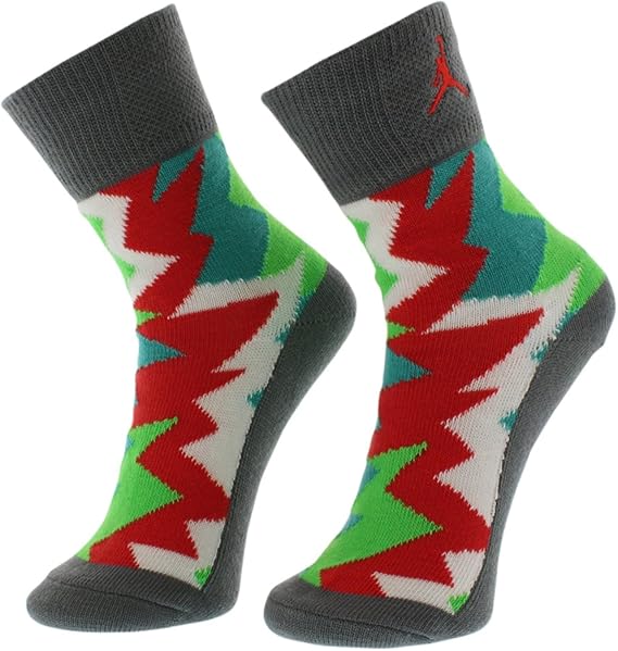 nike air jordan socks uk