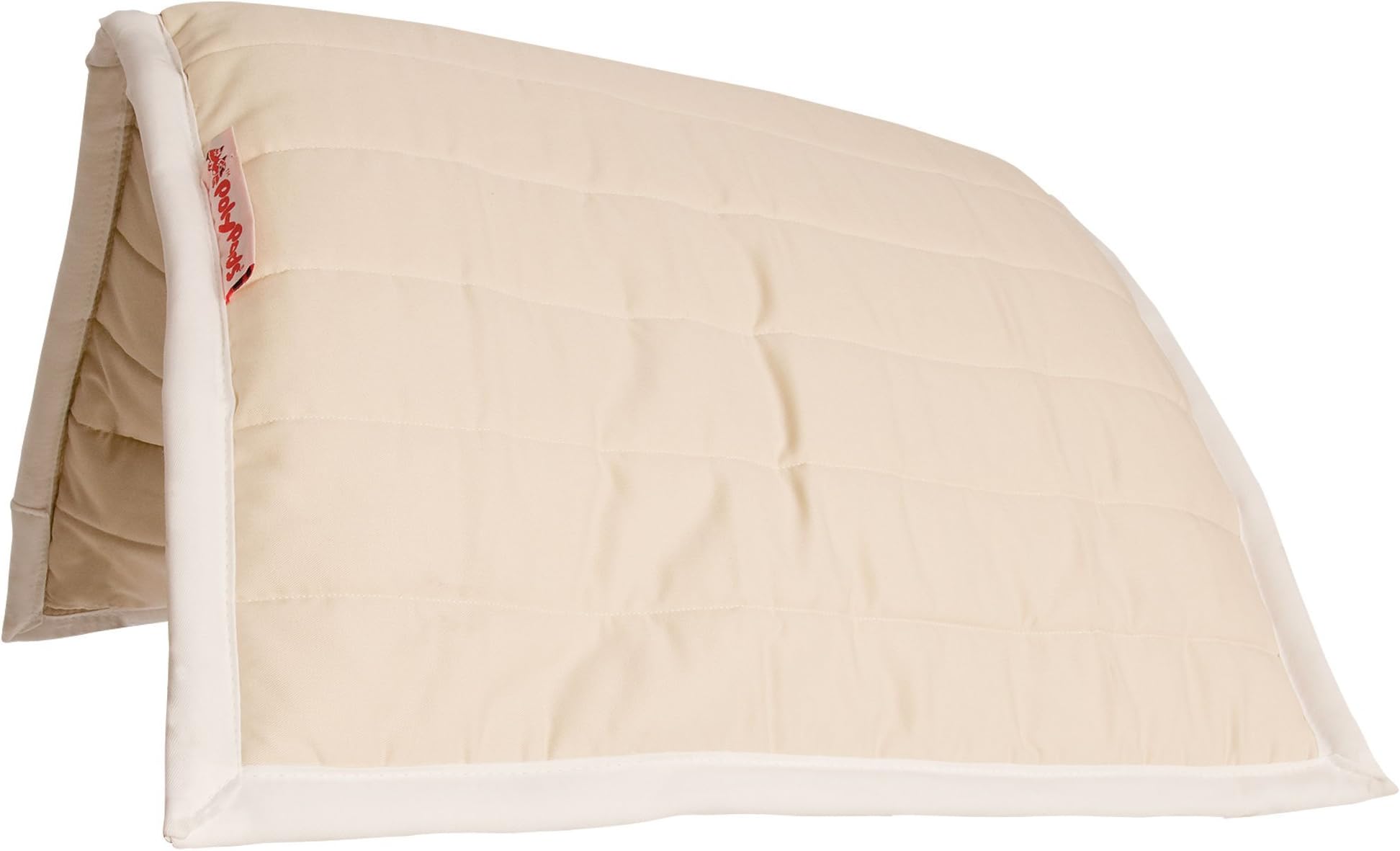 PolyPads Double Saddle Pad - All-Purpose