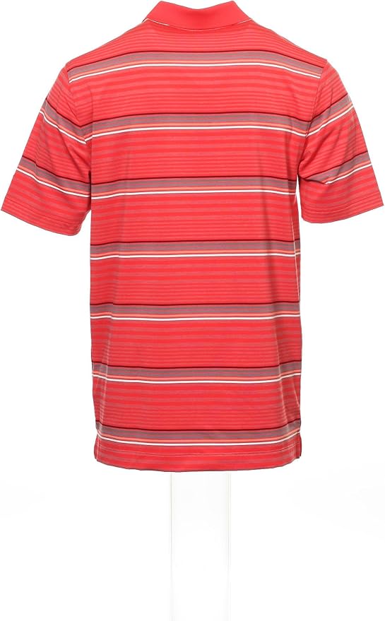 nike tour performance