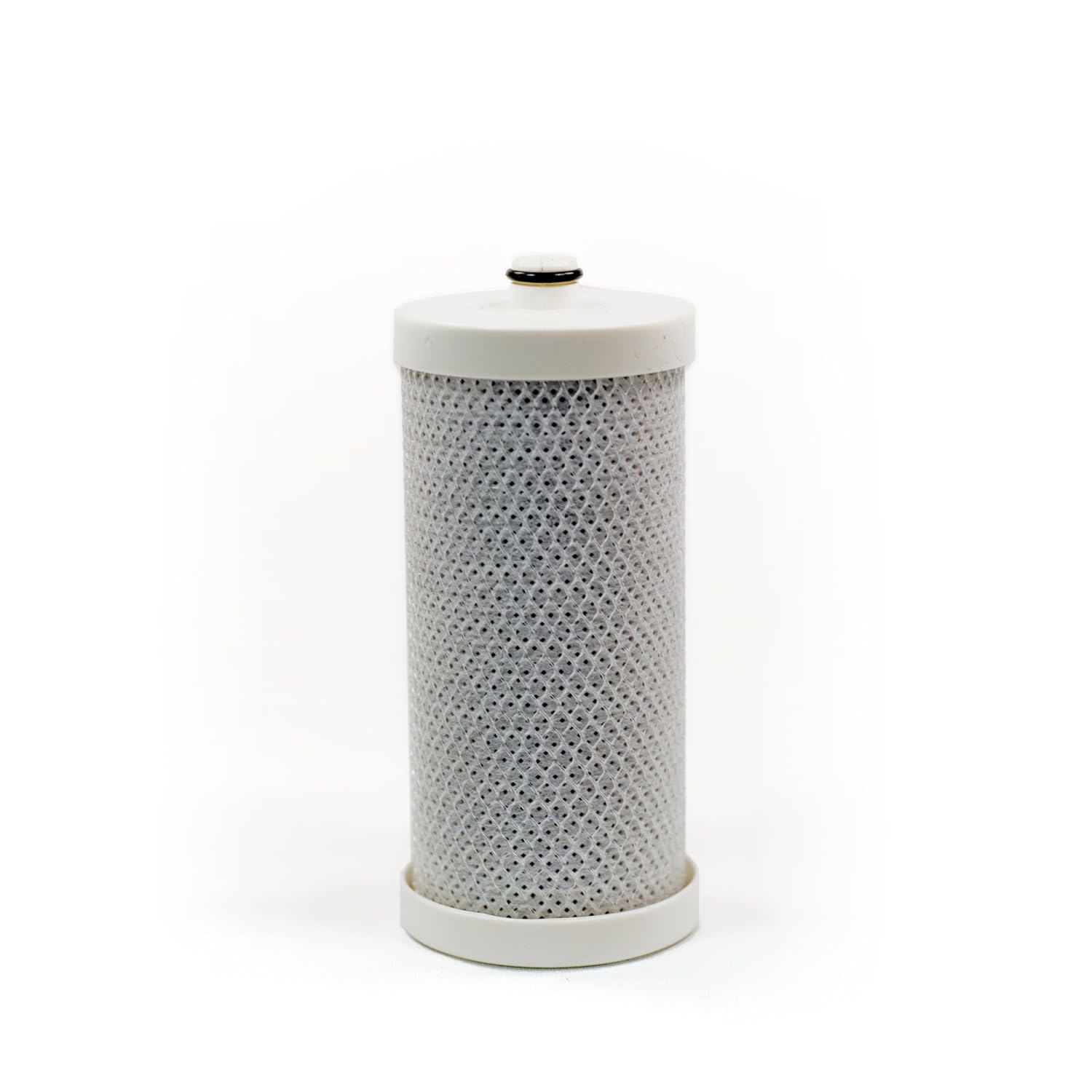 Swift Green Filters SGF WFCB-SW Refrigerator Water