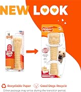 Nylabone Dura Chew Extreme Tough Dog Chew Toy X Large for Over 23 kg view 4