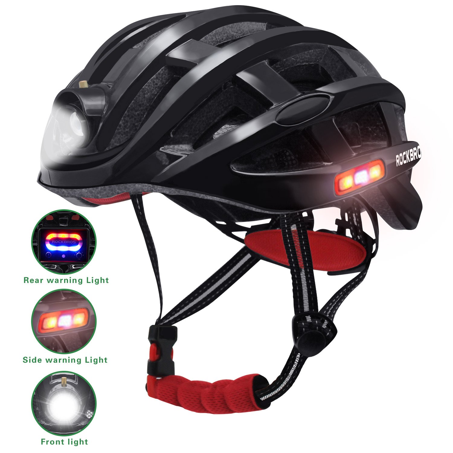 rei nutcase helmet