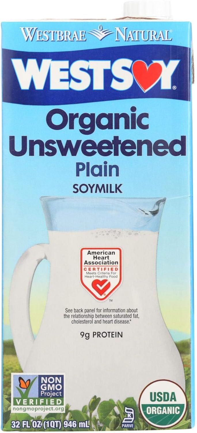 The 10 Best Soy Milk Ice Cream Maker