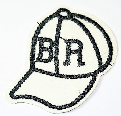 shirt and hat embroidery