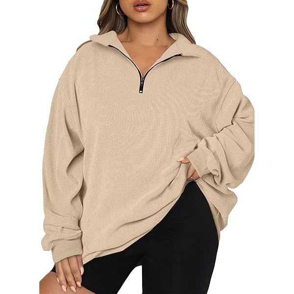 トップス Cherish Oversized Sweatshirt her lip to Cherish Oversized Sweatshirt her lip to