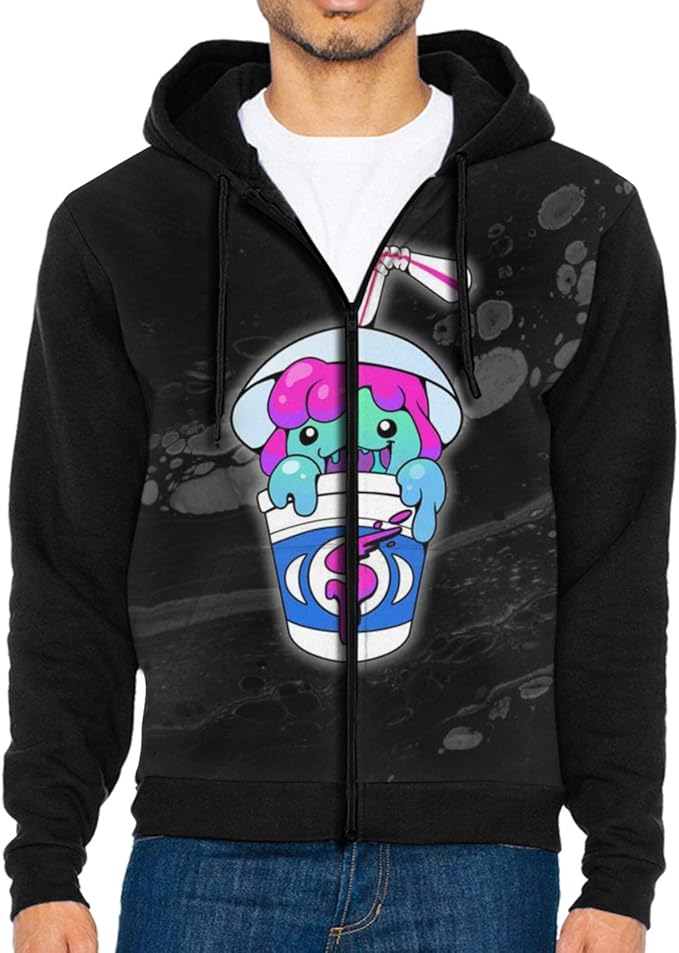 long workout sweatshirt