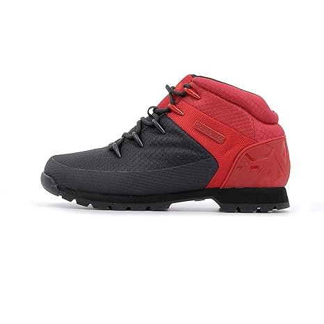 timberland euro sprint 43