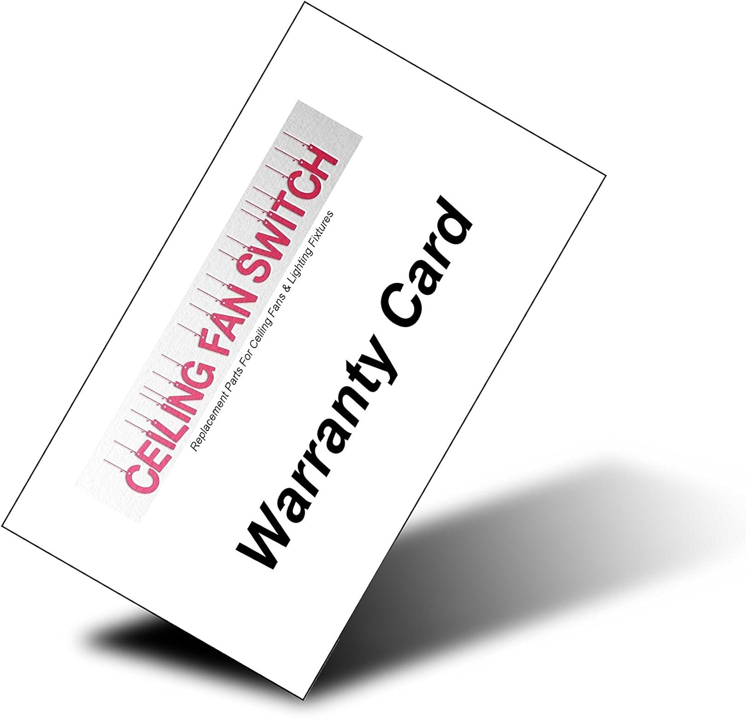 Ceilingfanswitch Zing Ear Ze 268s5 Switch 4 Speed 5 Wire Pull Chain Control Ceiling Fan Replacement Speed Control Switch Brass