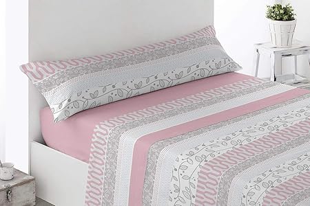 sabanas de verano amazon