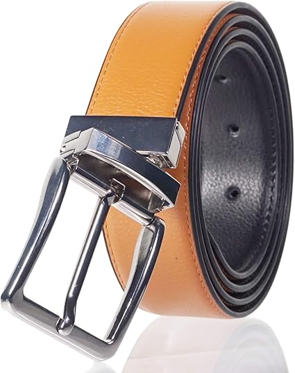 吸収 乳白 素晴らしい スーツ ベルト 色 メンズ Wiskersguidingservice Com