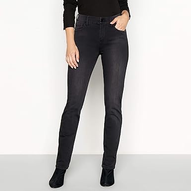 john rocha bootcut jeans