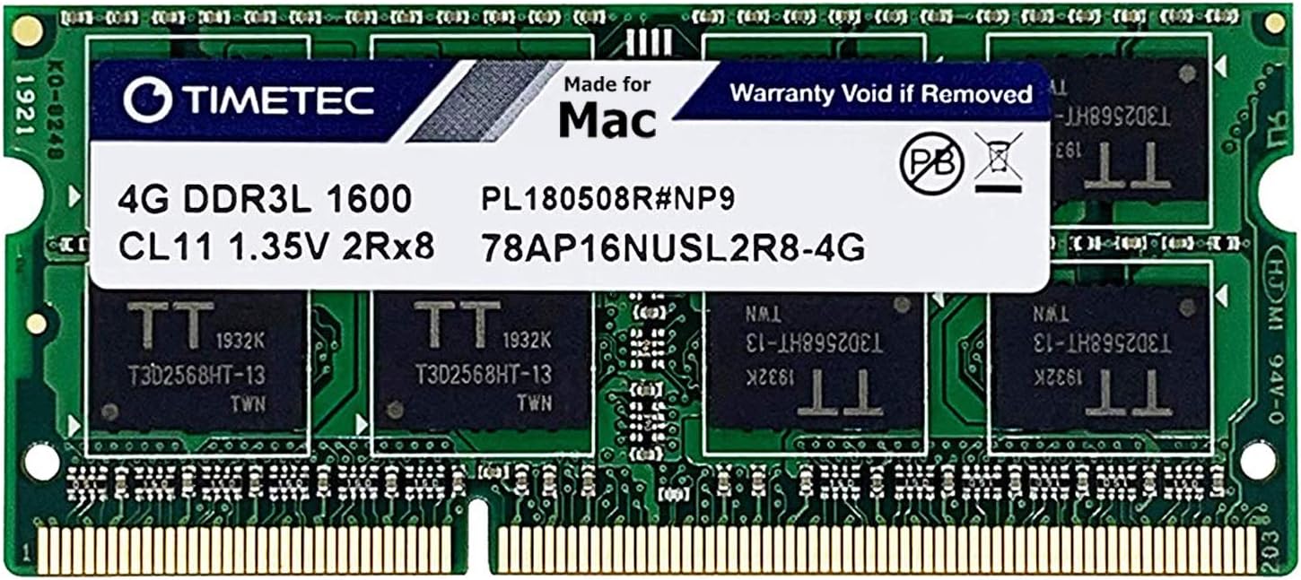 laptop acer per gli studenti