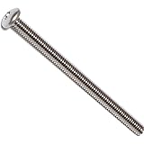 Hard-to-Find Fastener 014973199494 Phillips Pan