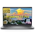 Amazon.com: Dell Latitude 5430 14'' Laptop | Intel 12th Gen Core