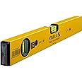 STABILA Type 70 Spirit Level, 40 cm