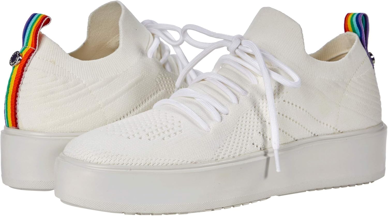 Madden Brixie Steve Madden Platform Sneakers Dsw Steve Madden