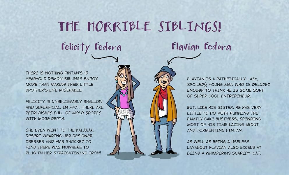 Darwin Other Seriously Super Scientists Horribly Famous - 