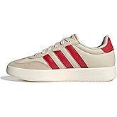 adidas Men's Barreda Fashion Sneakers