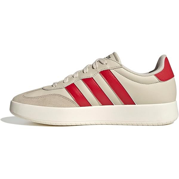 8/14正午まで専用✨新品同様　adidas Country II adidas スニーカー カントリー II / Country アディダス