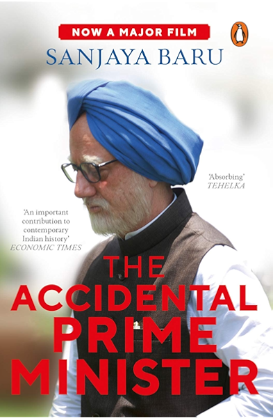 the accidental prime minister the making and unmaking of manmohan singh kindle edition by baru sanjaya politics social sciences kindle ebooks amazon com the accidental prime minister the