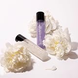 SO...? Glow Cosmic Queen Illuminating Shimmer Body Mist Women 140ml view 5