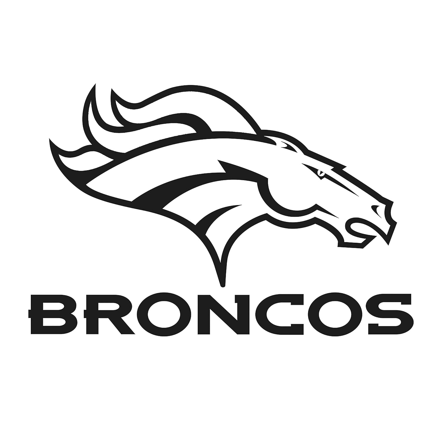 気質アップ 色鉛筆 R 塗り絵 Finding Solace Flowers B07h9fs9jj ペーパーメイト 24本セット 色鉛筆 カラーブック 大人用 大特価 Www Aiq Aiq Com Mx