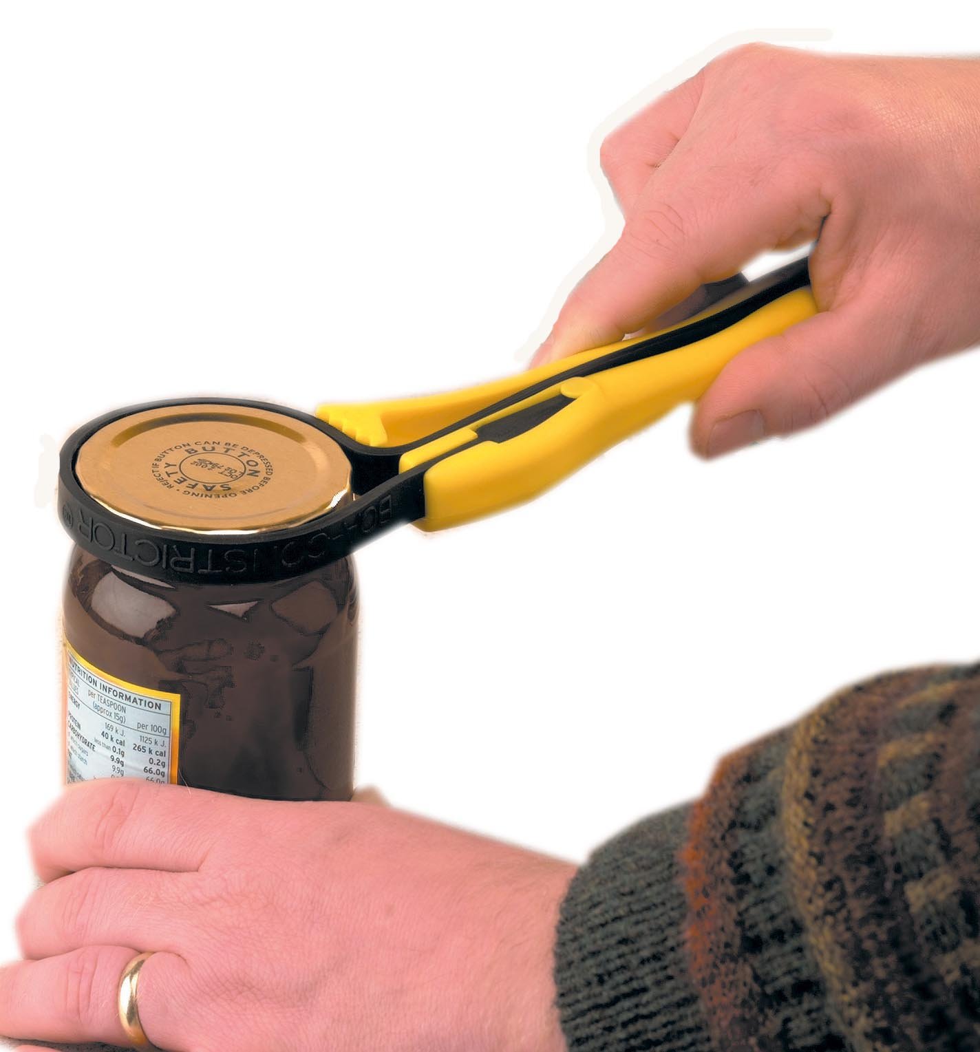 Baby Boa Constrictor Healthcare