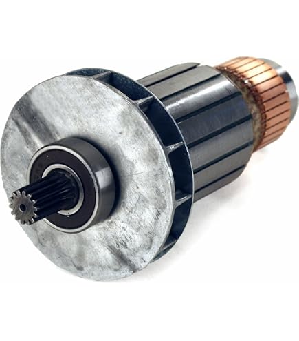 Steel Dragon Tools 46740 Power Cord For RIDGID 300 535 Pipe Threading Machine