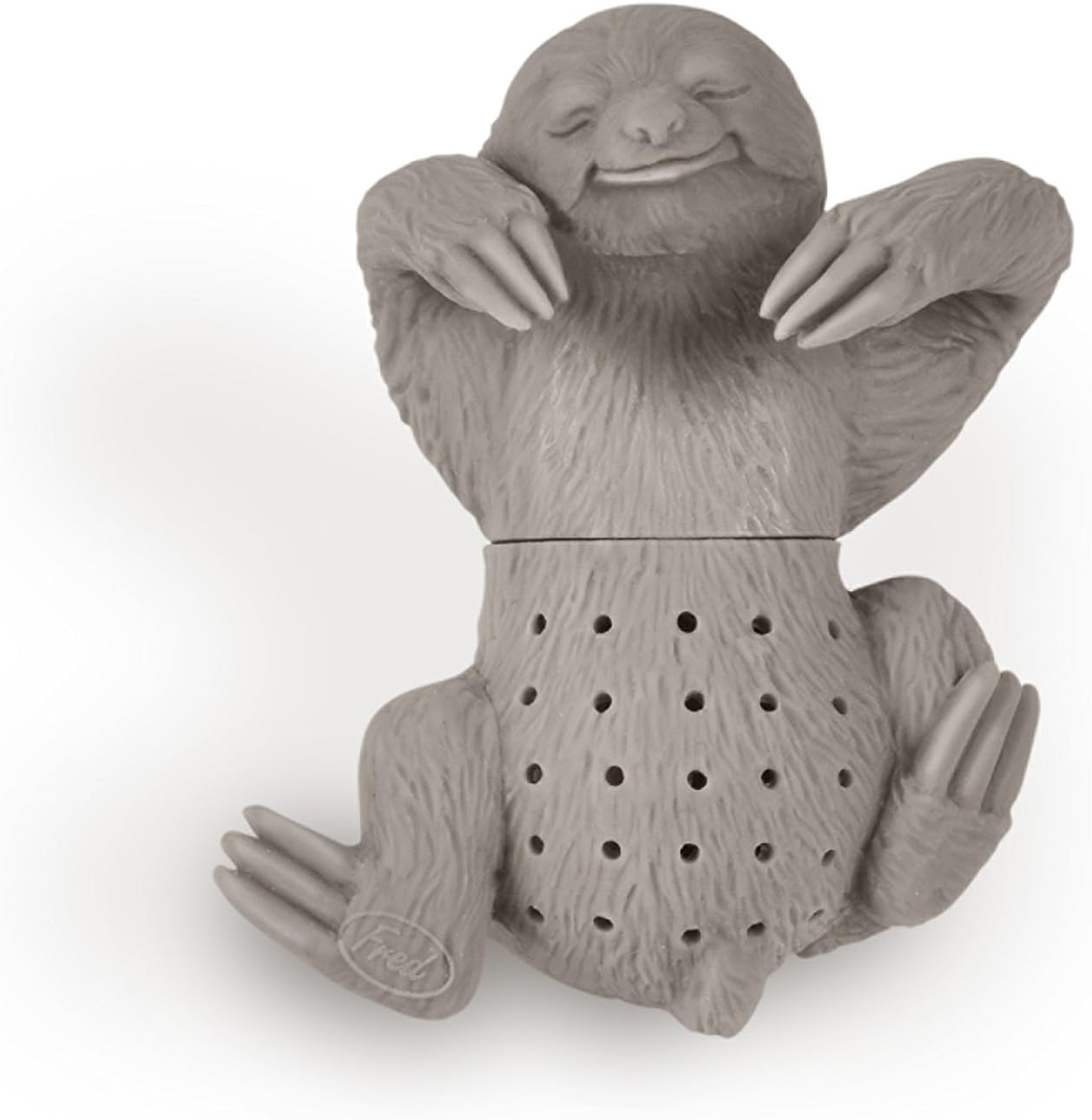 Fred SLOW BREW Tea Infuser