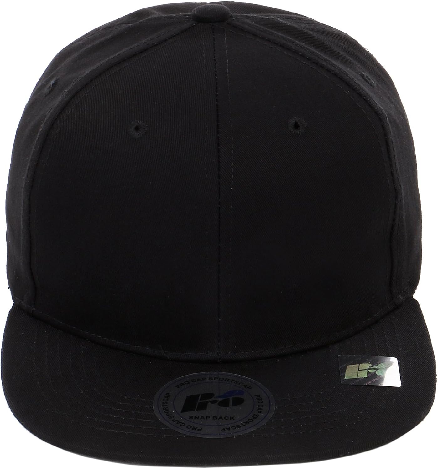 baseball cap without visor
