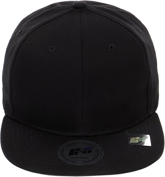 visor baseball cap