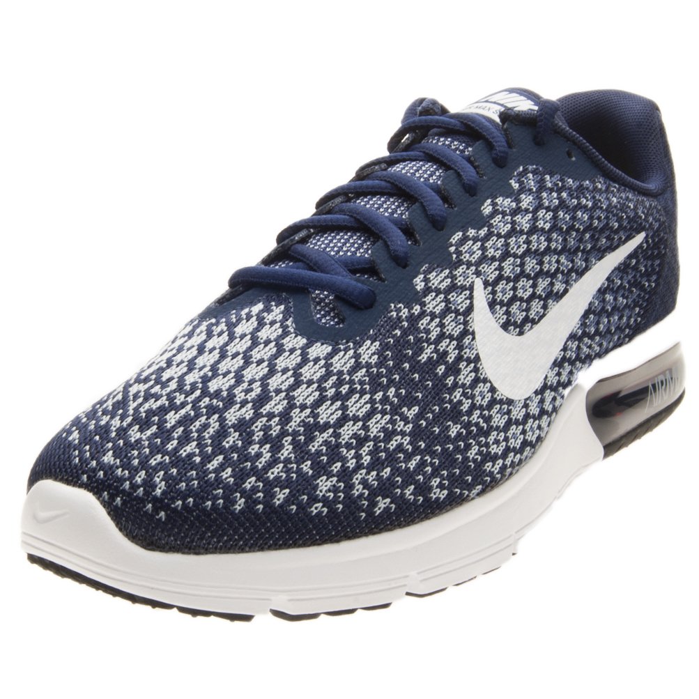 nike air max sequent 2