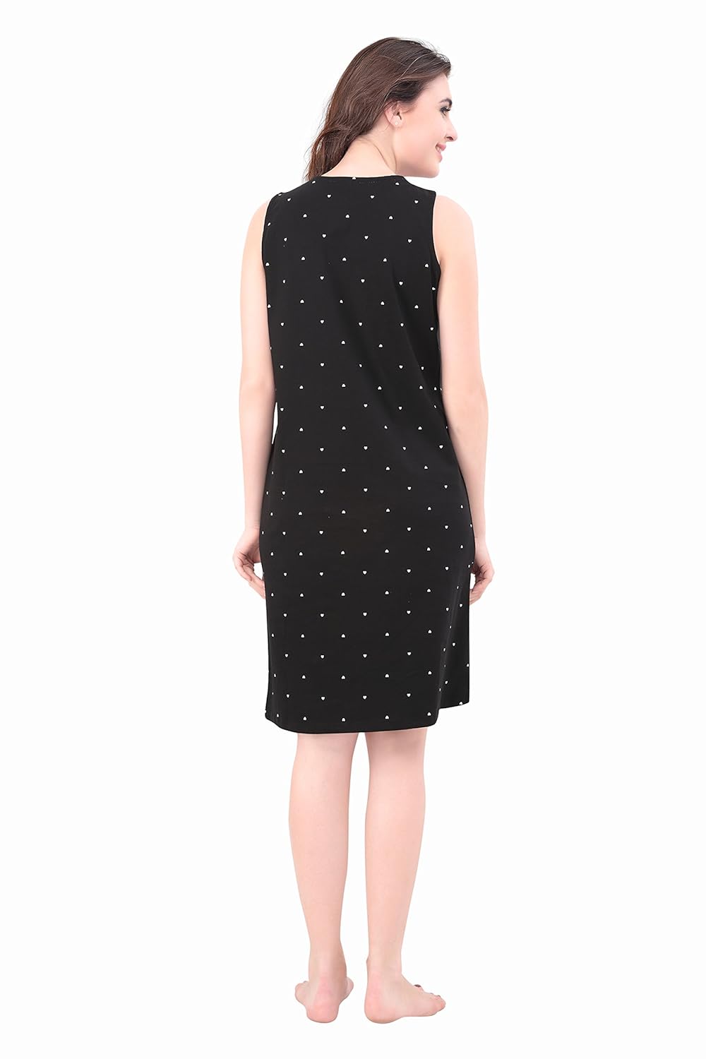 zeyo women's cotton tank top