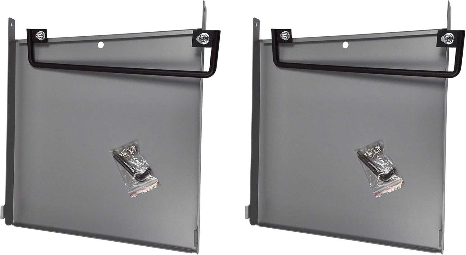 Best Grill With A Griddle Side