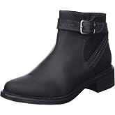 Clarks Women's Maye Strap
