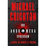 The Andromeda Evolution