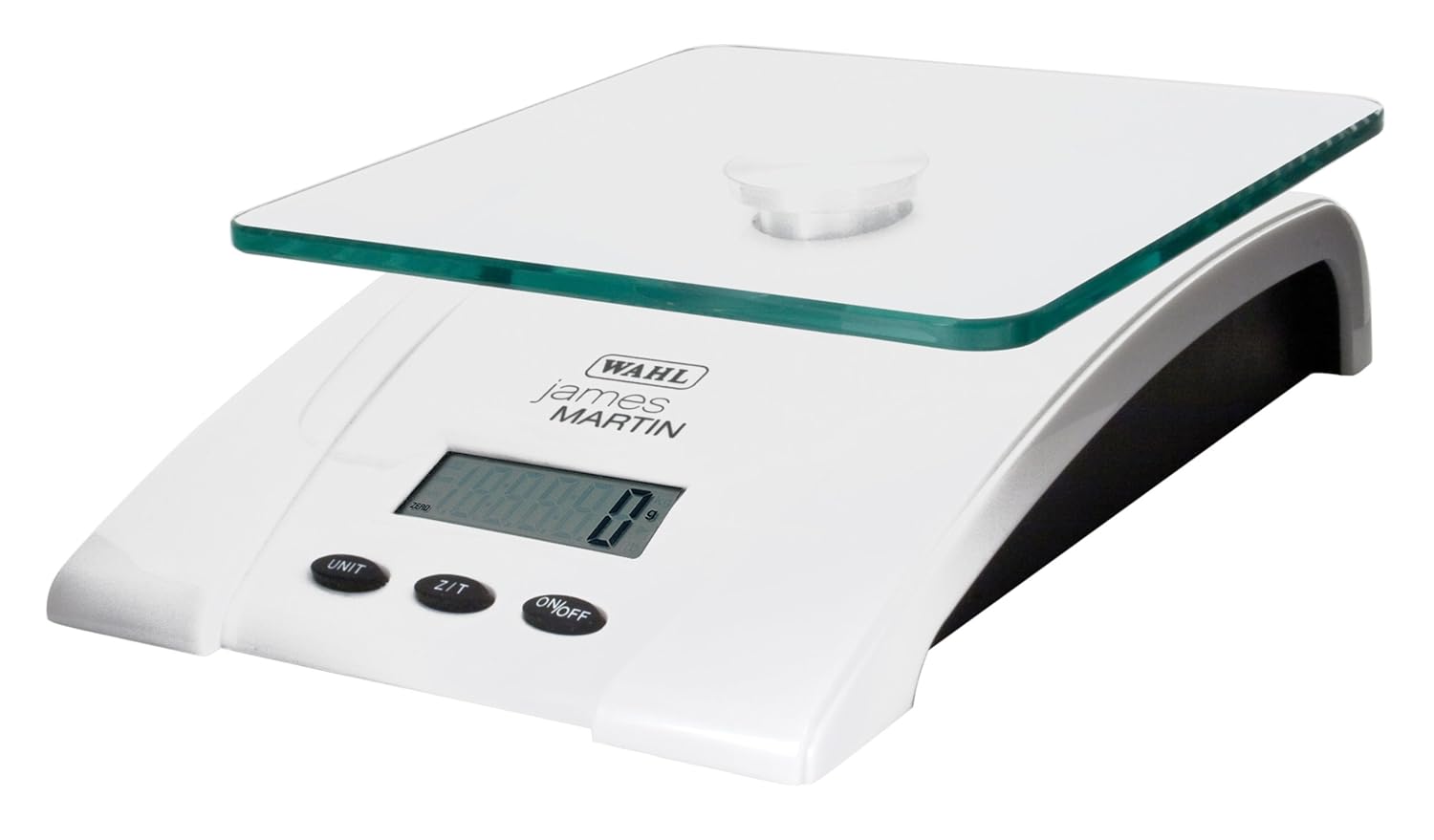 James Martin By Wahl ZX774 Digital Kitchen Scale Amazoncouk James Martin By Wahl ZX774 Digital Kitchen Scale Amazoncouk